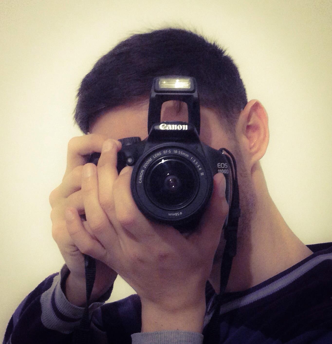 2013-4 - image1111.jpg